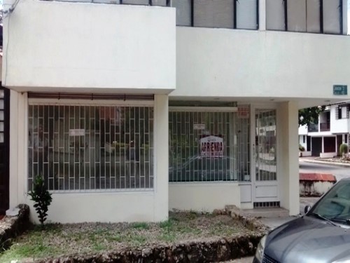 Inmueble