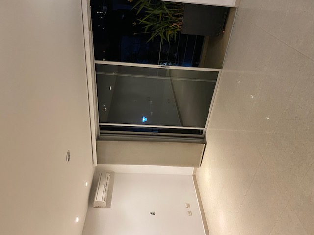 properties