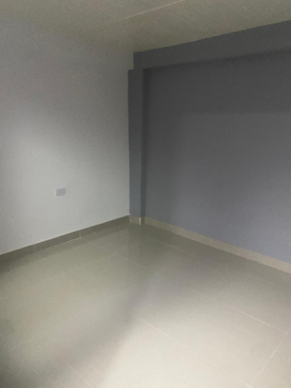 properties