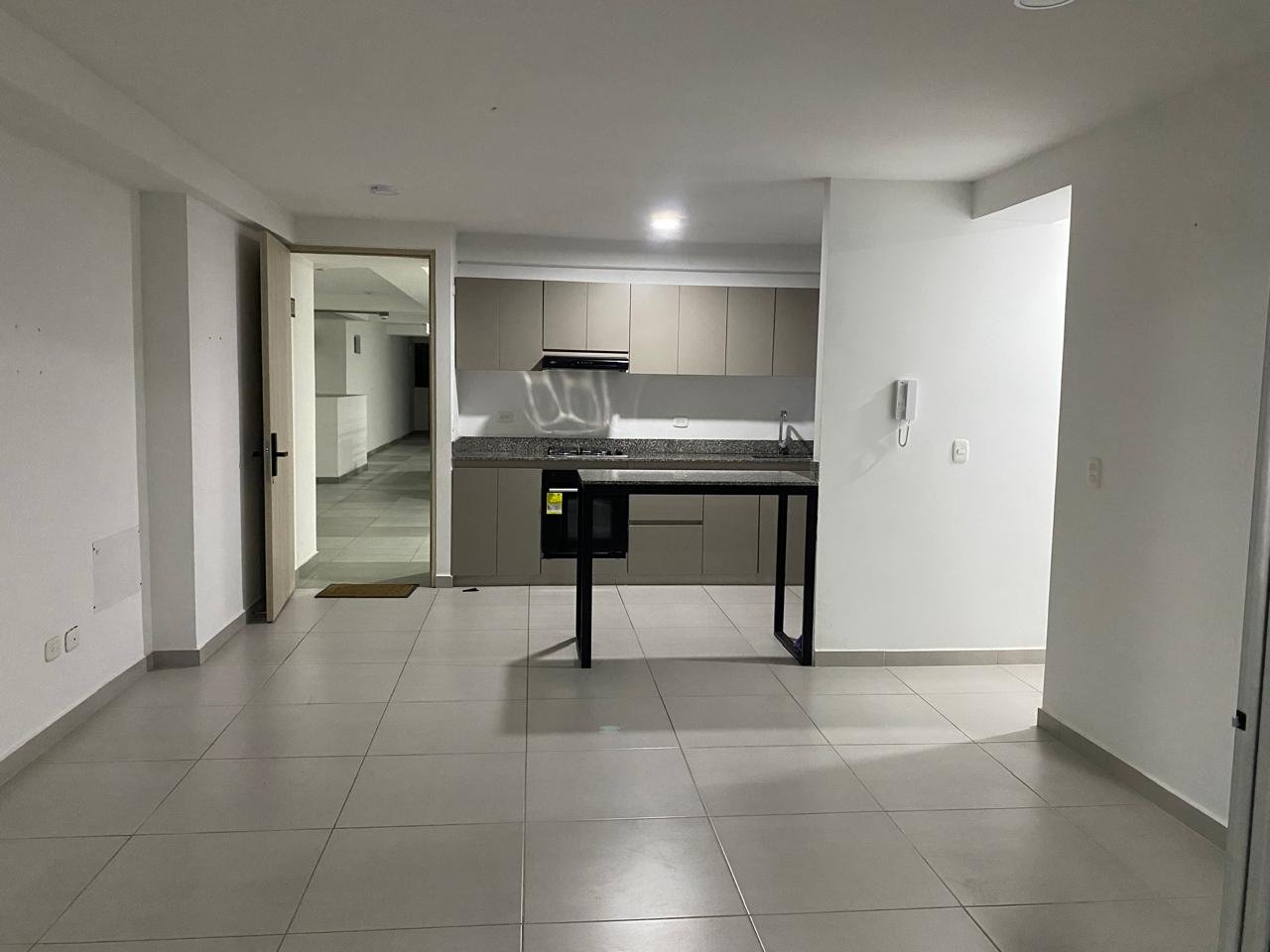 Inmueble