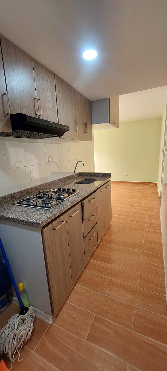 Inmueble