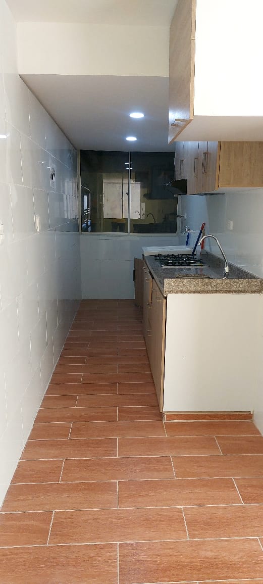 properties