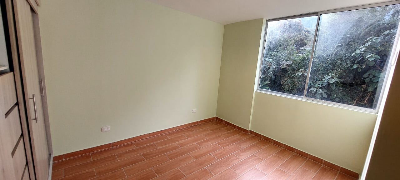 properties