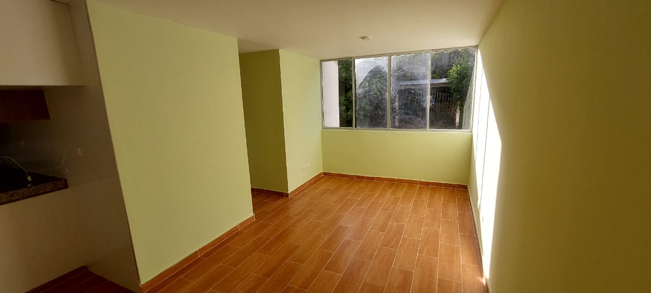 properties