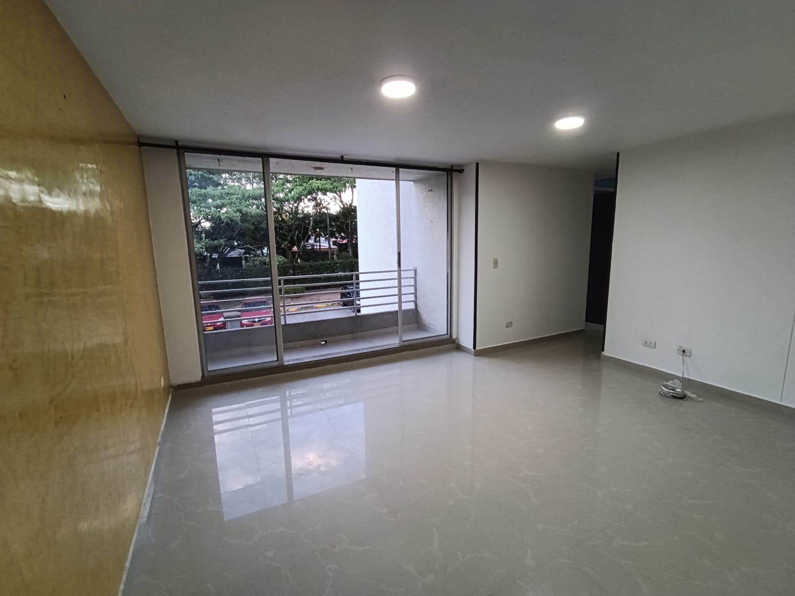 Inmueble