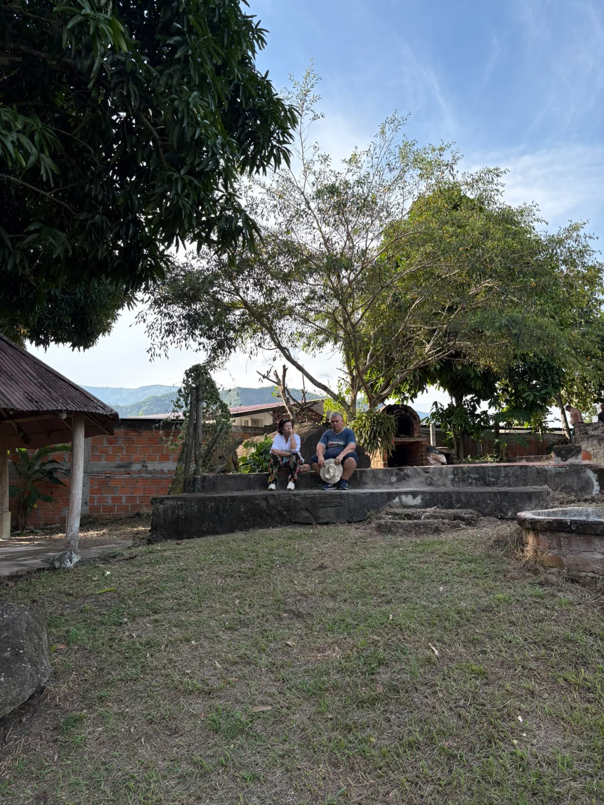 properties