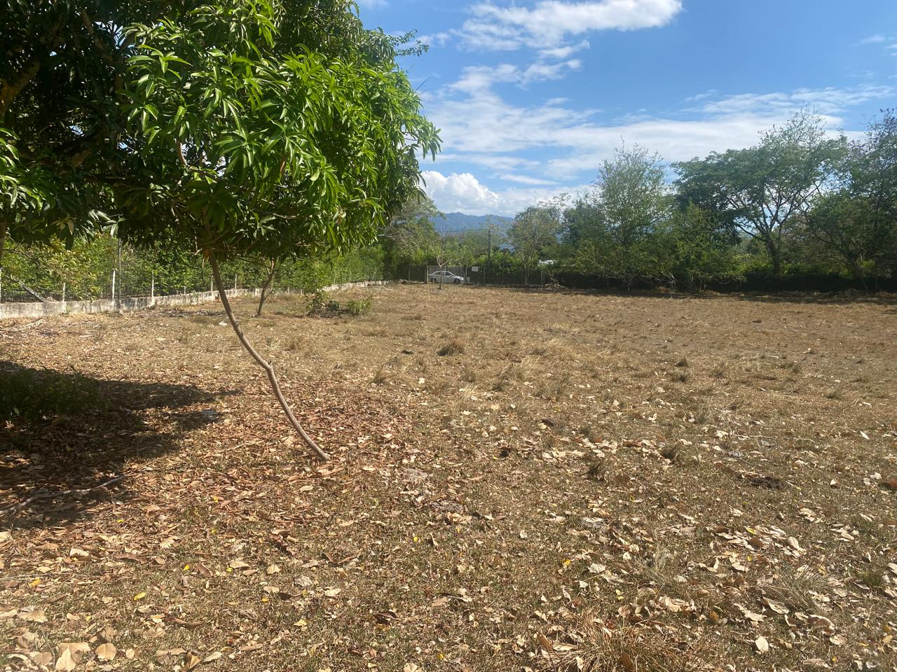 properties