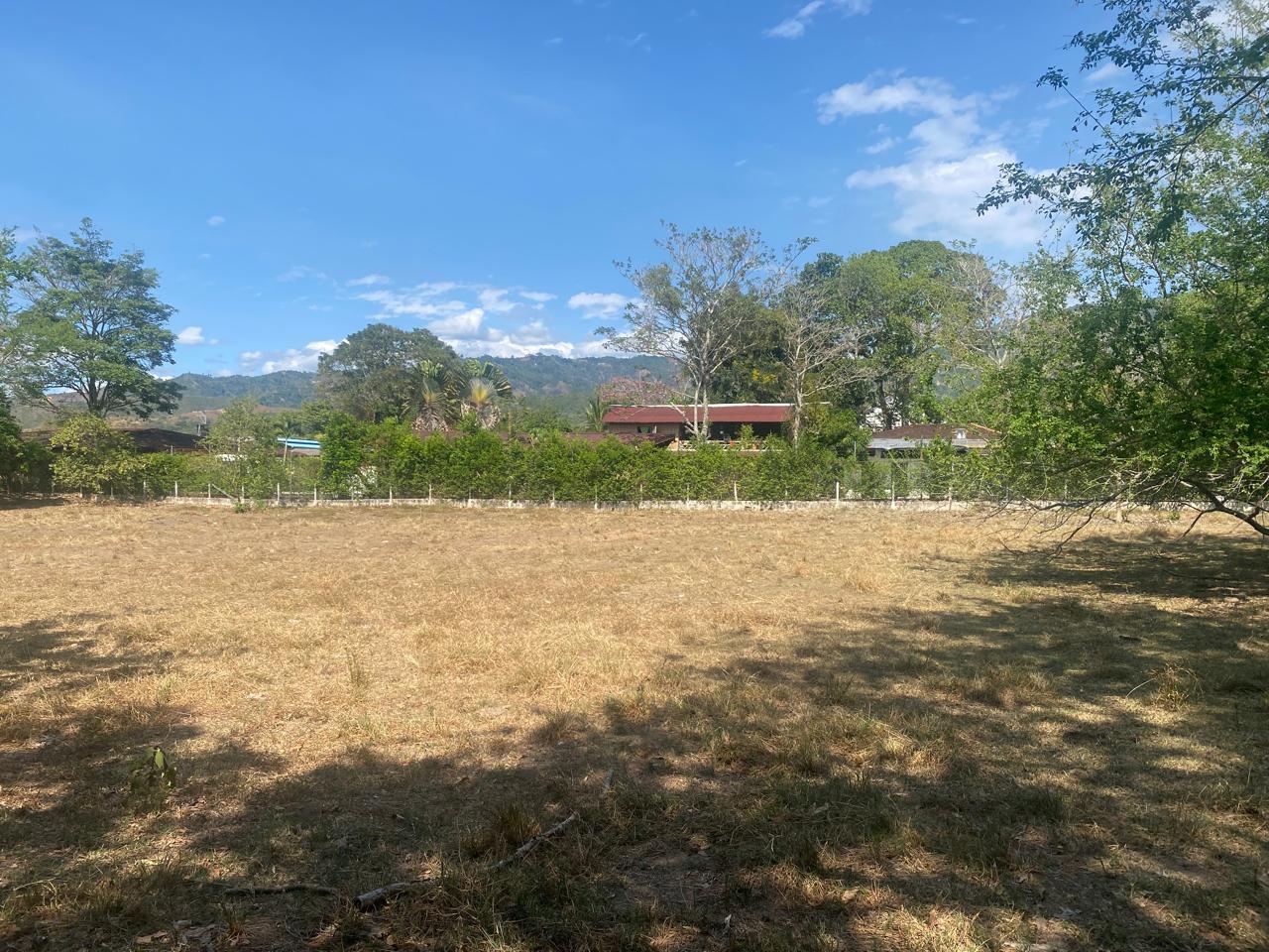 properties