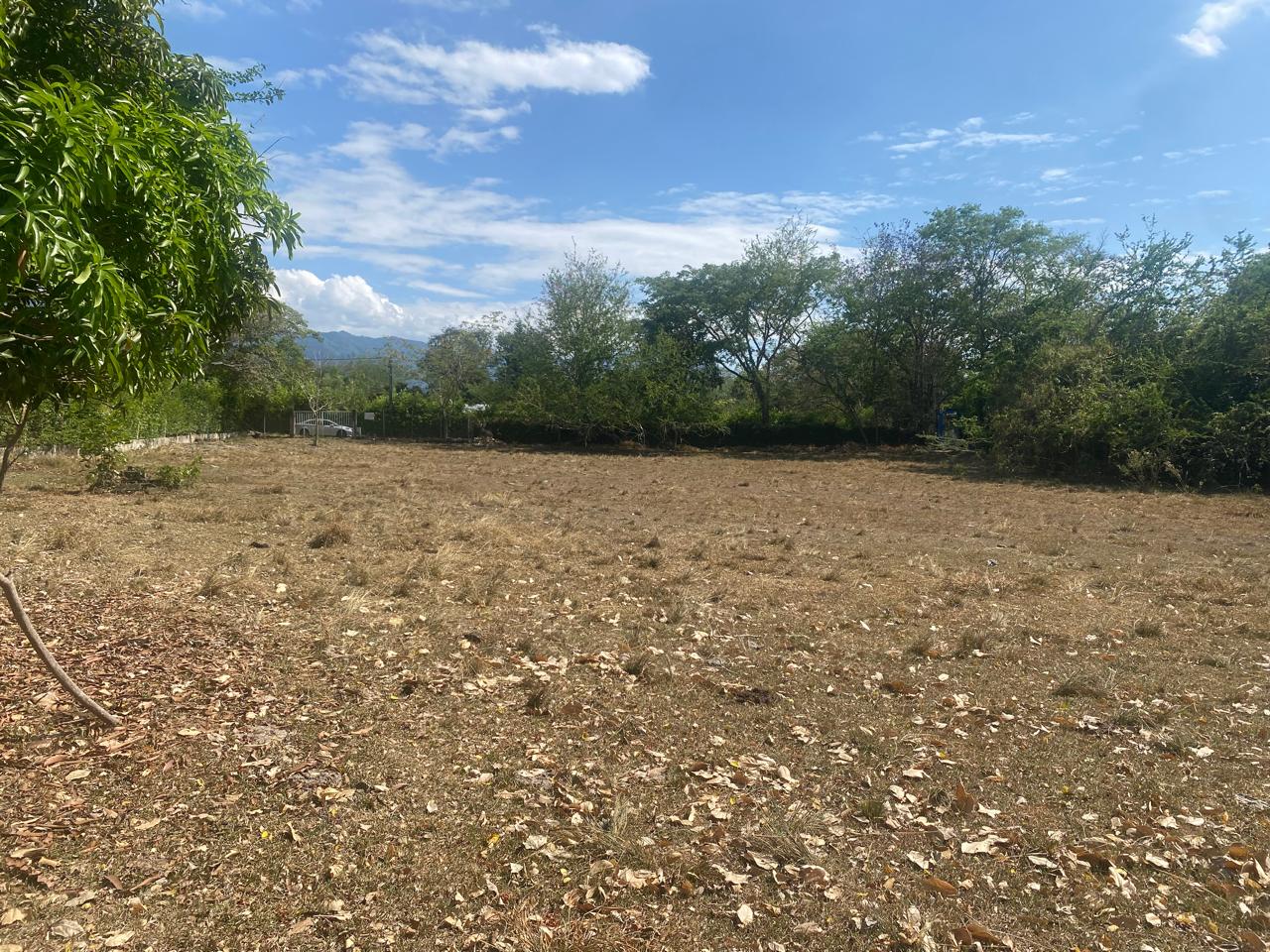 properties