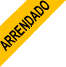 Estado: Arrendado